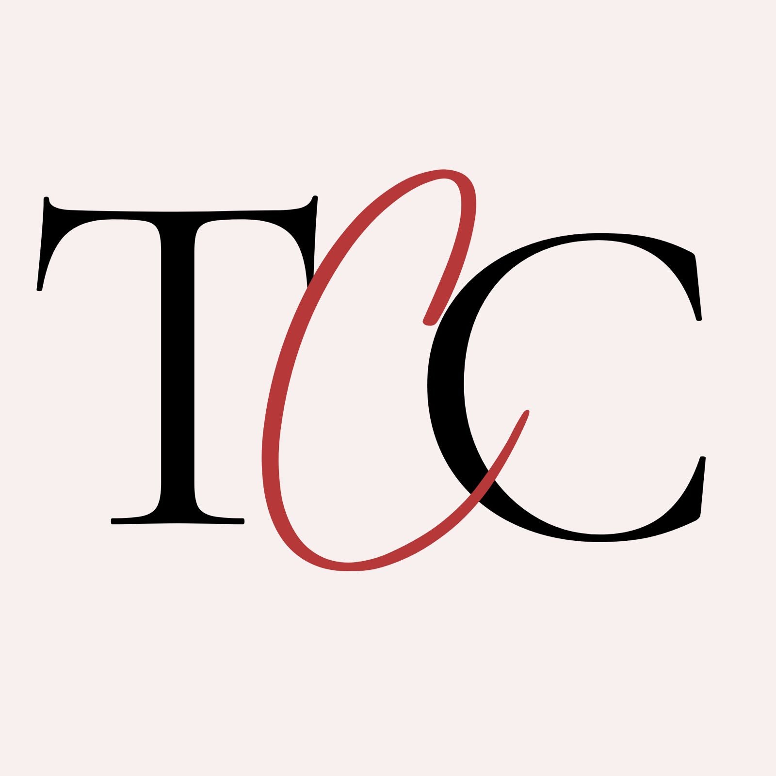The Custom Collective
